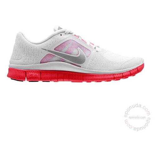 Nike free run outlet zenske patike